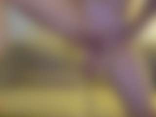 alya-rose's Live Sex Cam Show