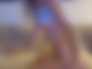 alya-rose's Live Sex Cam Show
