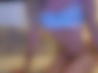 alya-rose's Live Sex Cam Show