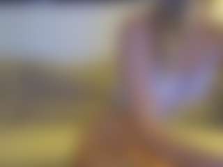 alya-rose's Live Sex Cam Show