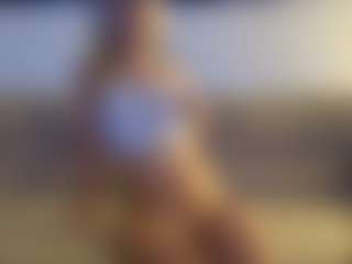 alya-rose's Live Sex Cam Show