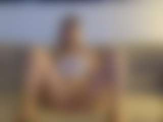 alya-rose's Live Sex Cam Show