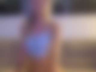 alya-rose's Live Sex Cam Show