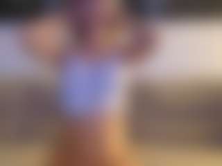 alya-rose's Live Sex Cam Show