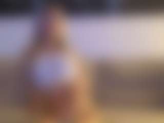 alya-rose's Live Sex Cam Show
