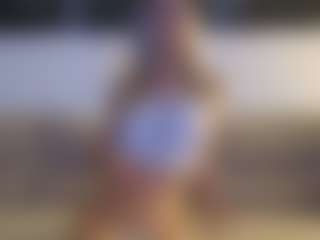 alya-rose's Live Sex Cam Show