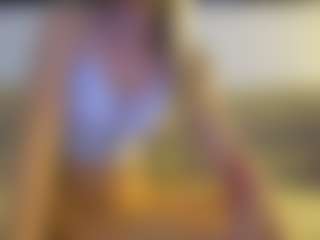 alya-rose's Live Sex Cam Show