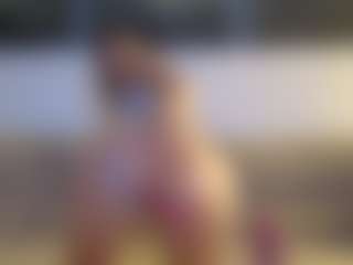 alya-rose's Live Sex Cam Show
