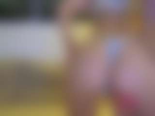 Live cam show with alya-rose - Little on thefappeningchat.com