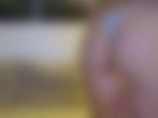 alya-rose's Live Sex Cam Show