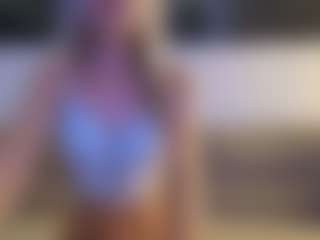 alya-rose's Live Sex Cam Show