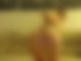 alya-rose's Live Sex Cam Show