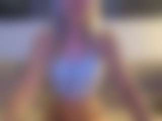 alya-rose's Live Sex Cam Show