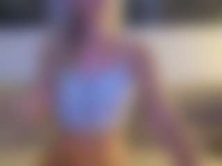 alya-rose's Live Sex Cam Show
