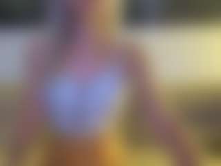 alya-rose's Live Sex Cam Show