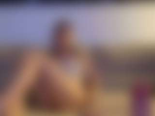 alya-rose's Live Sex Cam Show