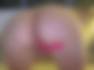 alya-rose's Live Sex Cam Show