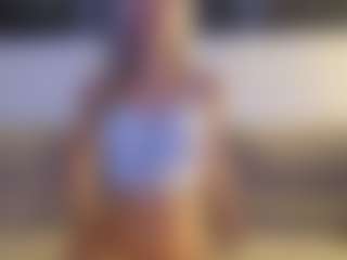 alya-rose's Live Sex Cam Show