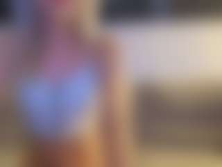 alya-rose's Live Sex Cam Show