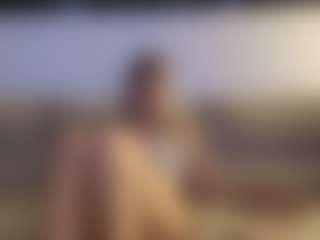 alya-rose's Live Sex Cam Show