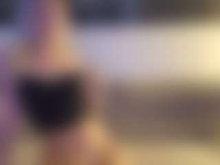 Live cam show with alya-rose - Plug on sexylive.show