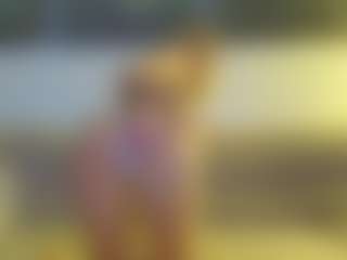 alya-rose's Live Sex Cam Show