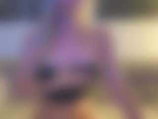 alya-rose's Live Sex Cam Show