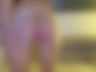 alya-rose's Live Sex Cam Show