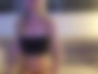 Live cam show with alya-rose - Skinny Teen (18+) on ObeyMaria