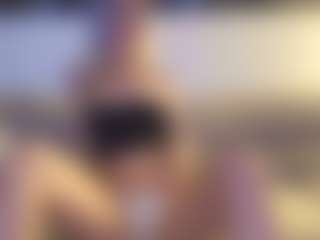 alya-rose's Live Sex Cam Show