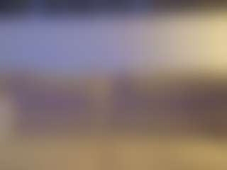 alya-rose's Live Sex Cam Show