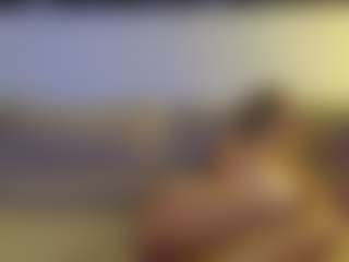 alya-rose's Live Sex Cam Show