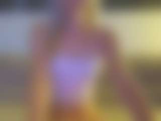 alya-rose's Live Sex Cam Show