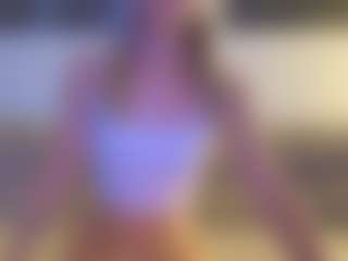 alya-rose's Live Sex Cam Show