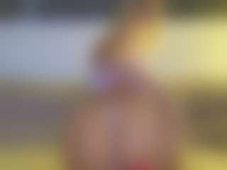 alya-rose's Live Sex Cam Show