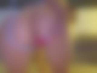 alya-rose's Live Sex Cam Show