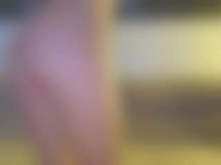 alya-rose's Live Sex Cam Show