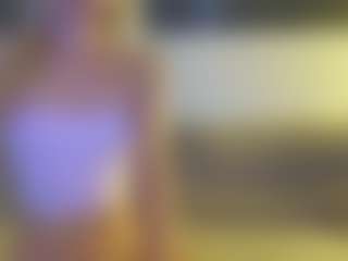 alya-rose's Live Sex Cam Show