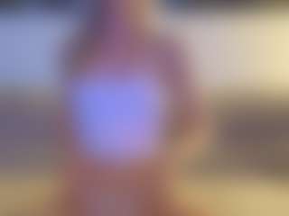 alya-rose's Live Sex Cam Show