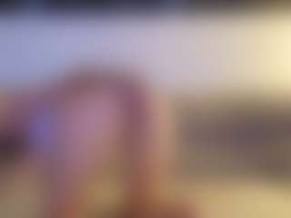 alya-rose's Live Sex Cam Show