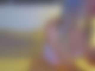 alya-rose's Live Sex Cam Show
