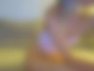 alya-rose's Live Sex Cam Show