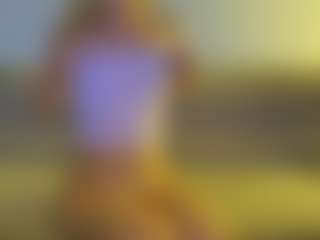Live cam show with alya-rose - Lovense Teen (18+) on Milf Play
