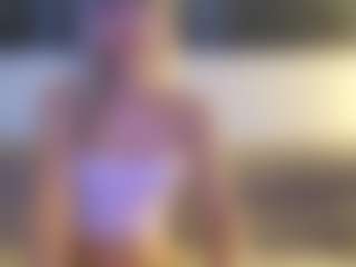 alya-rose's Live Sex Cam Show