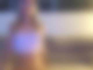 alya-rose's Live Sex Cam Show