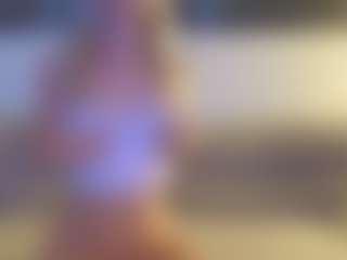 Live cam show with alya-rose - Indian Anal on EXY