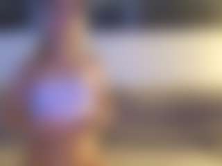 alya-rose's Live Sex Cam Show