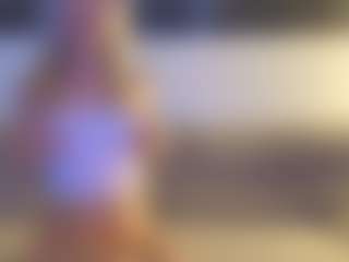 Live cam show with alya-rose - Sexwebcam Blonde Hair on intimatelivegirls.com