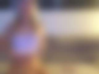 alya-rose's Live Sex Cam Show
