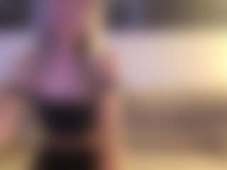 Live cam show with alya-rose - Oil on Nude Chat * 1 On 1 Webcam Sex * Live Cam Show